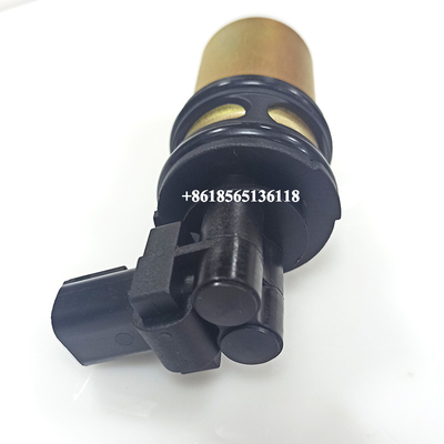 Excavator Electronic Pump 562-1852 562-1851 526-2037 509-4849 For Caterpillar CAT C7.1 C9.3
