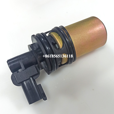 Excavator Electronic Pump 562-1852 562-1851 526-2037 509-4849 For Caterpillar CAT C7.1 C9.3