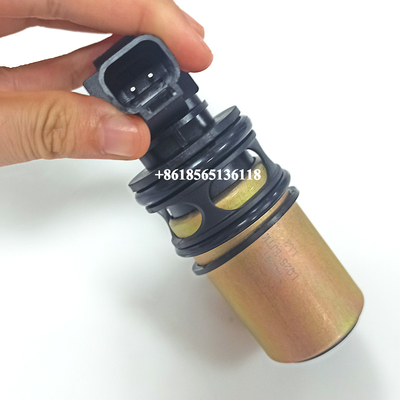 Excavator Electronic Pump 562-1852 562-1851 526-2037 509-4849 For Caterpillar CAT C7.1 C9.3