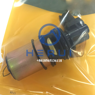 Excavator Electronic Pump 562-1852 562-1851 526-2037 509-4849 For Caterpillar CAT C7.1 C9.3