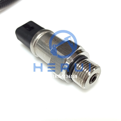 Pressure Sensor 366-9312 3669312 for Caterpillar CAT 311D 311F 314D 315D 318D2 319D 320D