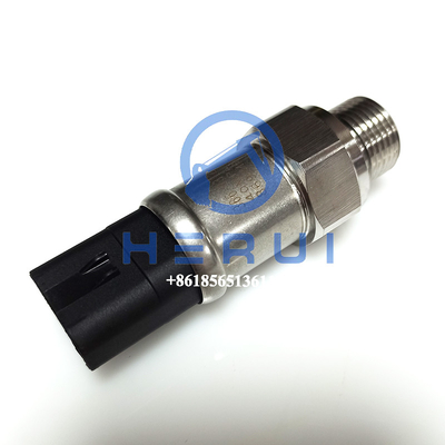 Pressure Sensor 366-9312 3669312 for Caterpillar CAT 311D 311F 314D 315D 318D2 319D 320D