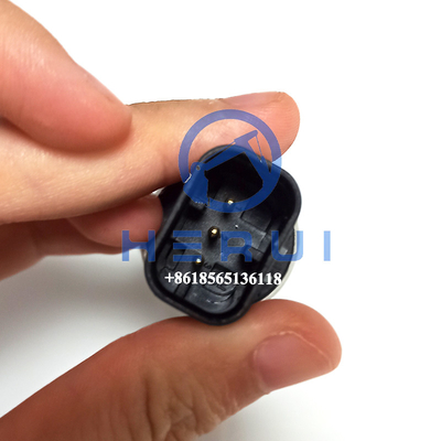 Pressure Sensor 366-9312 3669312 for Caterpillar CAT 311D 311F 314D 315D 318D2 319D 320D