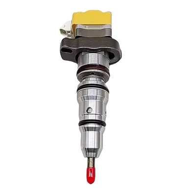 177-4754 Diesel Fuel Injector for Excavator 3126B Engine Parts Injector