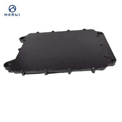 ECM 240-5307 2405307 Excavator Controller ECU Excavator Spare Parts For  Engine C10 C12 C15