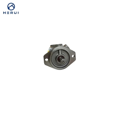Fuel Transfer Pump 384-8612 3848612 Actuating Pump For Caterpillar CAT C13 C15 Engine