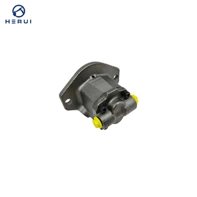 Fuel Transfer Pump 384-8612 3848612 Actuating Pump For Caterpillar CAT C13 C15 Engine