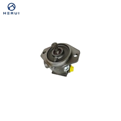 Fuel Transfer Pump 384-8612 3848612 Actuating Pump For Caterpillar CAT C13 C15 Engine