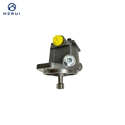 Fuel Transfer Pump 384-8612 3848612 Actuating Pump For Caterpillar CAT C13 C15 Engine
