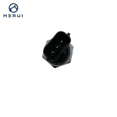 PC200-8 PC220-8 Excavator Parts 7861-93-1840 Low Pressure Sensor For Komatsu