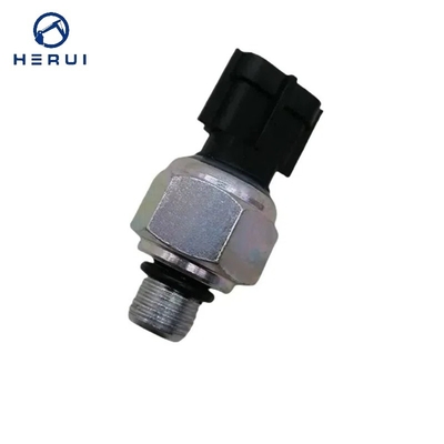 PC200-8 PC220-8 Excavator Parts 7861-93-1840 Low Pressure Sensor For Komatsu