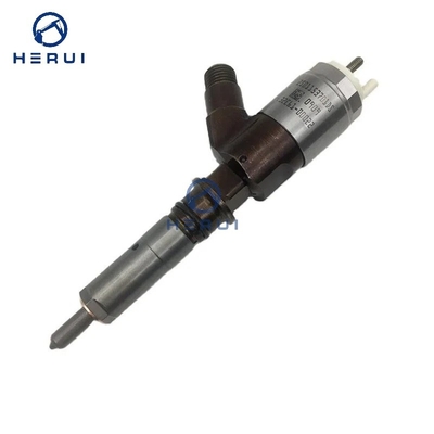 C6.4 Fuel Injector 32F61-00062 10R-7675 10R7675 326-4700 3264700 For CATERPILLAR 320D E320D Excavator