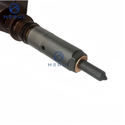 C6.4 Fuel Injector 32F61-00062 10R-7675 10R7675 326-4700 3264700 For CATERPILLAR 320D E320D Excavator