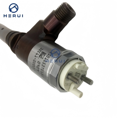 C6.4 Fuel Injector 32F61-00062 10R-7675 10R7675 326-4700 3264700 For CATERPILLAR 320D E320D Excavator