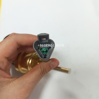 Coolant Level Sensor 239-9957 2399957 For Caterpillar Excavator 5110B Engine-industrial 3126