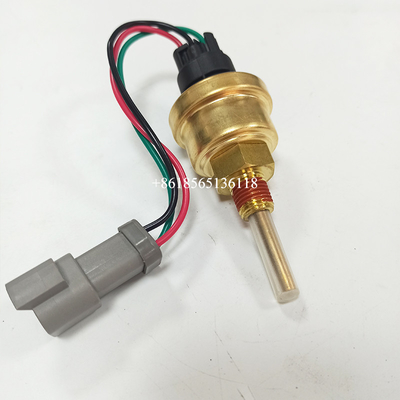 Coolant Level Sensor 239-9957 2399957 For Caterpillar Excavator 5110B Engine-industrial 3126