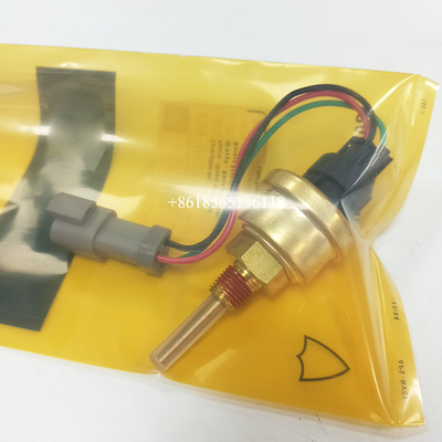 Coolant Level Sensor 239-9957 2399957 For Caterpillar Excavator 5110B Engine-industrial 3126