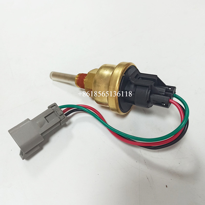 Coolant Level Sensor 239-9957 2399957 For Caterpillar Excavator 5110B Engine-industrial 3126