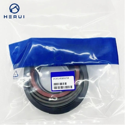 EC330B EC330DLB Excavator Boom Cylinder O Ring Seal Kit VOE14589159 14589159 Seal Kit
