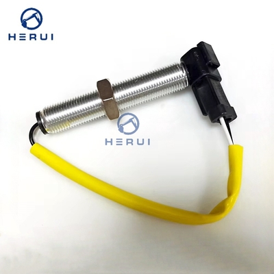 C4 C6.C7 Engine Sensor 116-6680 1166680 Speed Sensor For Caterpillar