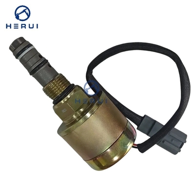 EX200-1 EX200-2 EX200-3 EX220-2 Excavator Electrical Parts Pressure Sensor 9101532 9102068