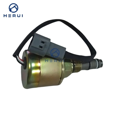 EX200-1 EX200-2 EX200-3 EX220-2 Excavator Electrical Parts Pressure Sensor 9101532 9102068