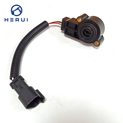 Position Sensor 224-5530 2245530 For  D9T D8T D6T D11T D6K D10T D4K XL