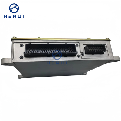 VOE1451834 14518349 14594697 Excavator Engine Computer Display Controller ECU EC210B EC140B EC24 For Volvo Excavator Spare Pats