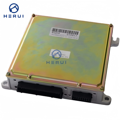 VOE1451834 14518349 14594697 Excavator Engine Computer Display Controller ECU EC210B EC140B EC24 For Volvo Excavator Spare Pats