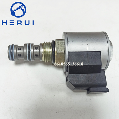 380-9030 3809030 Solenoid Valve For Caterpillar 416E 422E Diesel Engine Repair Parts