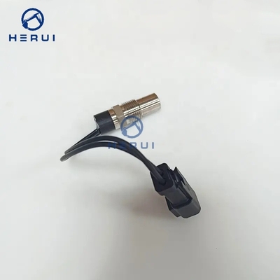 Temperature Switch 3E-2028 for Engine 3304 3306 3406 Tractor 621F 623E 623F 627F