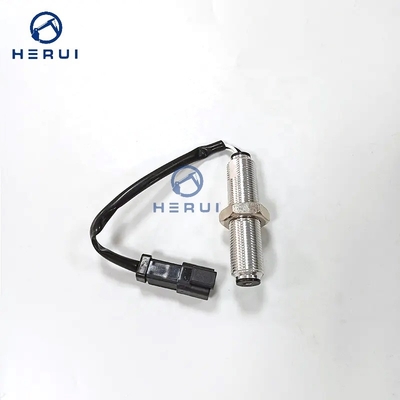 4P5820 Revolution Speed Sensor for Caterpillar Excavator CAT 330C 330D 336D 4P-5820