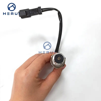 4P5820 Revolution Speed Sensor for Caterpillar Excavator CAT 330C 330D 336D 4P-5820
