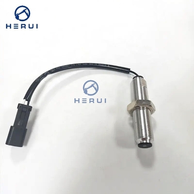 4P5820 Revolution Speed Sensor for Caterpillar Excavator CAT 330C 330D 336D 4P-5820
