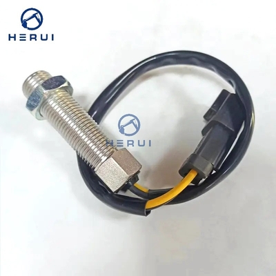 4P5820 Revolution Speed Sensor for Caterpillar Excavator CAT 330C 330D 336D 4P-5820