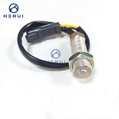 4P5820 Revolution Speed Sensor for Caterpillar Excavator CAT 330C 330D 336D 4P-5820