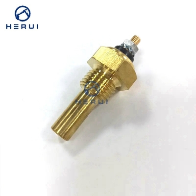 Oil Pressure Sensor 4W-9972 Water Temperature Sensor 4W9972 Engine 3116 3114 3126