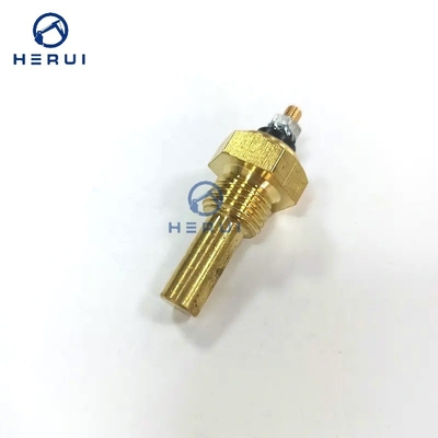 Oil Pressure Sensor 4W-9972 Water Temperature Sensor 4W9972 Engine 3116 3114 3126