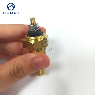 Oil Pressure Sensor 4W-9972 Water Temperature Sensor 4W9972 Engine 3116 3114 3126