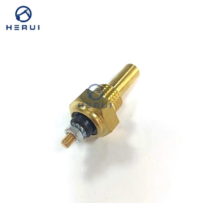 Oil Pressure Sensor 4W-9972 Water Temperature Sensor 4W9972 Engine 3116 3114 3126