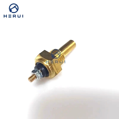 Oil Pressure Sensor 4W-9972 Water Temperature Sensor 4W9972 Engine 3116 3114 3126