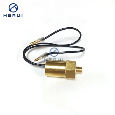 5I-8005 5I8005 Oil Pressure Sensor for 320B 320C 312B 312C Excavator Parts S6K Engine Sensor Switch 34390-40200