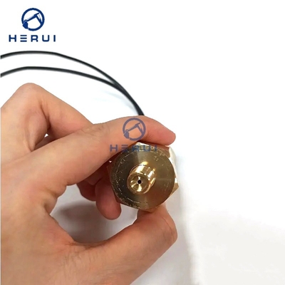 5I-8005 5I8005 Oil Pressure Sensor for 320B 320C 312B 312C Excavator Parts S6K Engine Sensor Switch 34390-40200