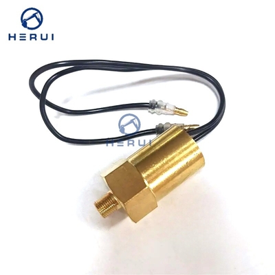 5I-8005 5I8005 Oil Pressure Sensor for 320B 320C 312B 312C Excavator Parts S6K Engine Sensor Switch 34390-40200