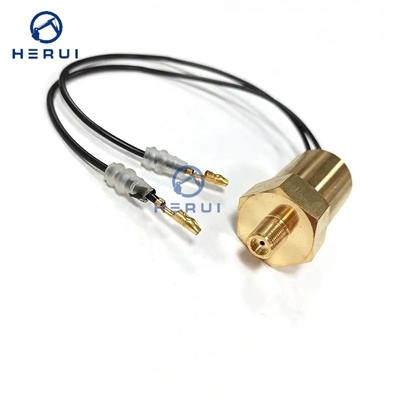 5I-8005 5I8005 Oil Pressure Sensor for 320B 320C 312B 312C Excavator Parts S6K Engine Sensor Switch 34390-40200