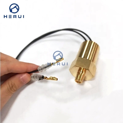 5I-8005 5I8005 Oil Pressure Sensor for 320B 320C 312B 312C Excavator Parts S6K Engine Sensor Switch 34390-40200