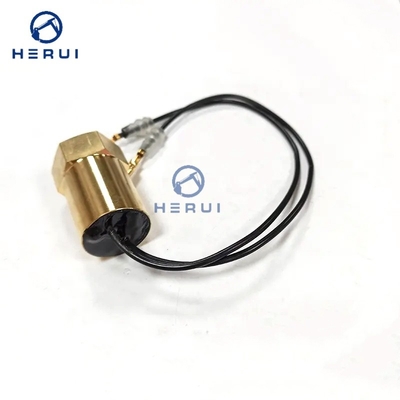 5I-8005 5I8005 Oil Pressure Sensor for 320B 320C 312B 312C Excavator Parts S6K Engine Sensor Switch 34390-40200
