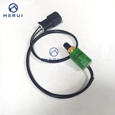 20PS767-7 106-0179 1060179 Pressure Sensor Diesel Engine Switch for E315D E312 E320B E323B E320C E330B Excavator