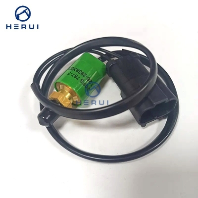20PS767-7 106-0179 1060179 Pressure Sensor Diesel Engine Switch for E315D E312 E320B E323B E320C E330B Excavator