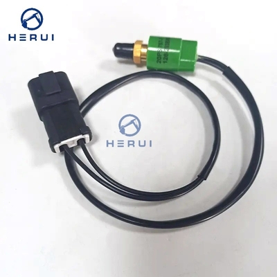 20PS767-7 106-0179 1060179 Pressure Sensor Diesel Engine Switch for E315D E312 E320B E323B E320C E330B Excavator
